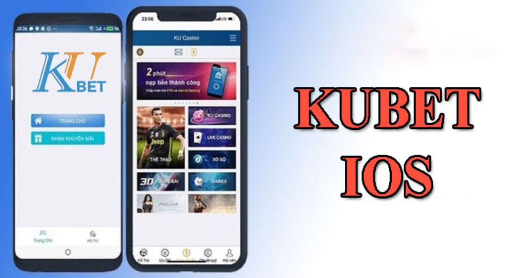 https://kubet-ios.app/wp-content/uploads/2023/02/logo-2.png- KUBET
