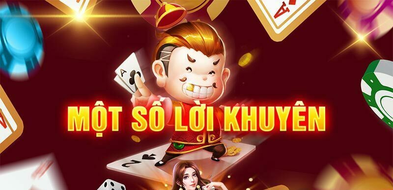 https://kubet-ios.app/wp-content/uploads/2023/02/logo-2.png- KUBET