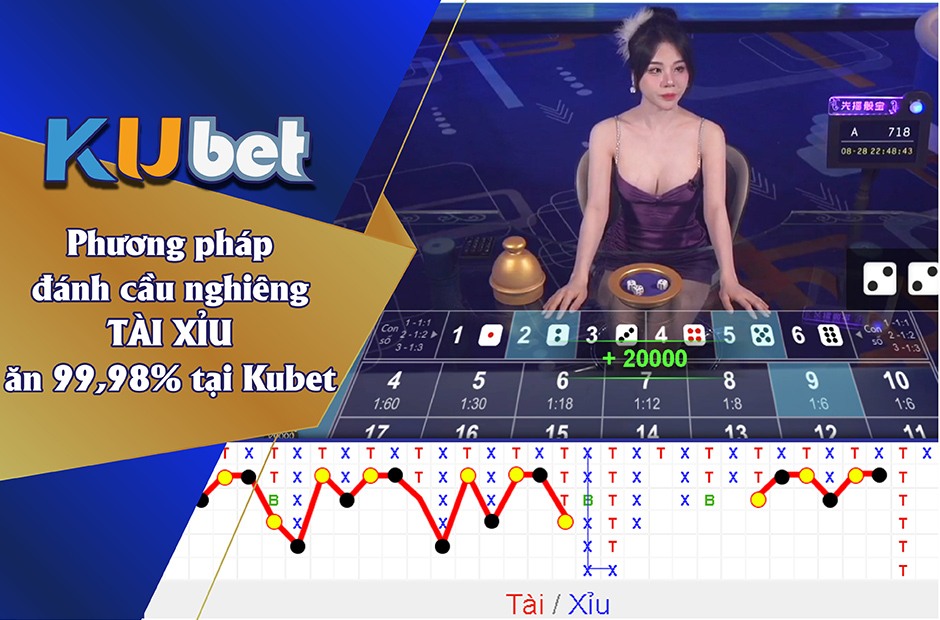 https://kubet-ios.app/wp-content/uploads/2023/02/logo-2.png- KUBET