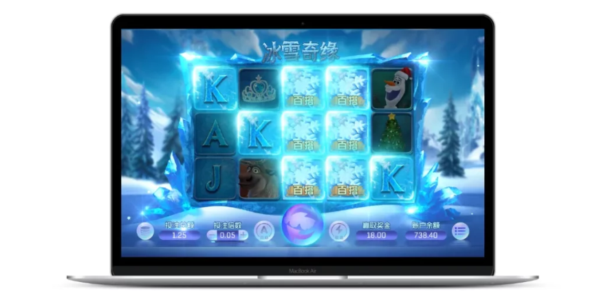 https://kubet-ios.app/wp-content/uploads/2023/02/logo-2.png- KUBET