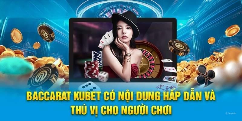 https://kubet-ios.app/wp-content/uploads/2023/02/logo-2.png- KUBET