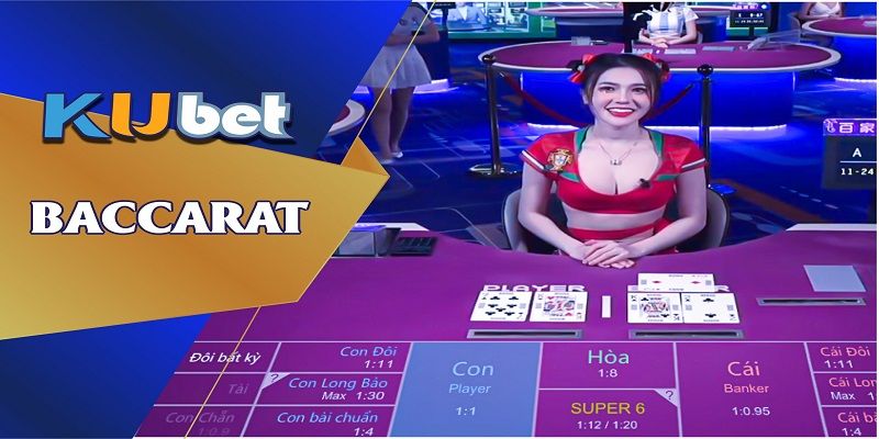 https://kubet-ios.app/wp-content/uploads/2023/02/logo-2.png- KUBET