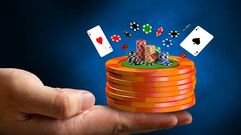 https://kubet-ios.app/wp-content/uploads/2023/02/logo-2.png- KUBET