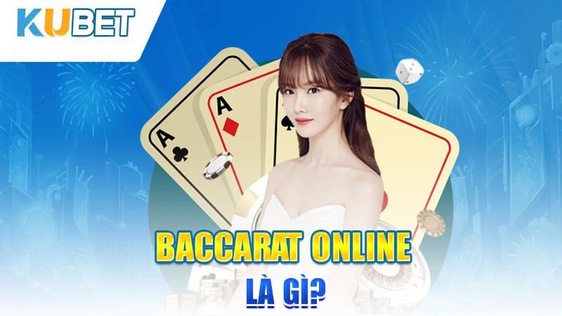 https://kubet-ios.app/wp-content/uploads/2023/02/logo-2.png- KUBET